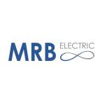 MRB Electric Profile Picture