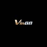 Nha Cai Vin88 Profile Picture
