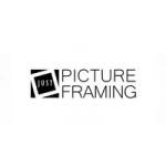 Just Picture Framing Profile Picture