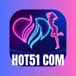 hot51 bizid Profile Picture