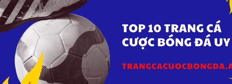 trangcacuocbongda ac Cover Image
