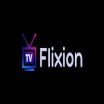 IPTV Kopen Flixion Profile Picture