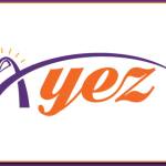 Ahmed Mahkloof Profile Picture