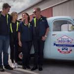 Northside Roofing Profile Picture