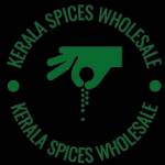 Kerala Spices Wholesale Profile Picture