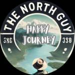 fddfs zdsd Profile Picture