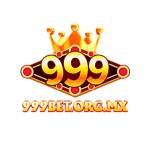 Trang chủ 999bet Profile Picture