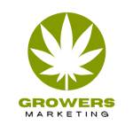 Growers Marketing Profile Picture