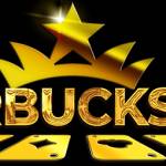 arpol media Profile Picture