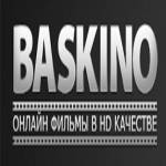 BaskinoHD Profile Picture