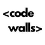 CodeWalls