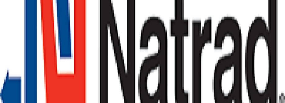 Natrad Port Macquarie Cover Image
