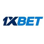 1xbet india Profile Picture