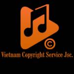 Vietnamcopyright VIPS Profile Picture