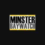 Minster Baywatch Profile Picture