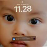 Salma Tsania Profile Picture