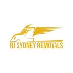 Furniture Removalists Sydney Profile Picture