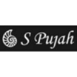 Spujah pujah Profile Picture