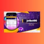 jet bet90 Profile Picture