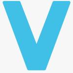 Vale Clothing Profile Picture