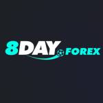 8day forex Profile Picture