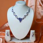 jewellery bym Profile Picture