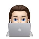 Test Test Profile Picture