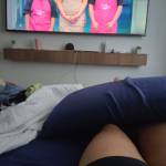 Ronald Correa Profile Picture