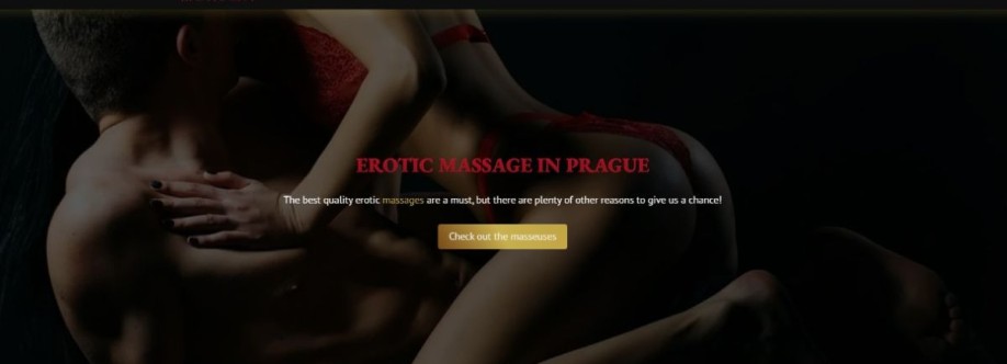 Erotic Spa Cover Image