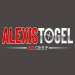 Alexistogel Situs Profile Picture
