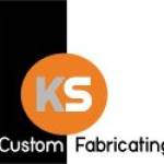 KS Custom Profile Picture