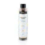Bipha Ayurveda Profile Picture