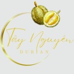 vibing store Profile Picture