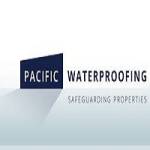Pacific Waterproofing Profile Picture