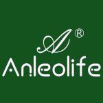 Anleolife Shop Profile Picture