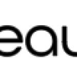 My Beauty Profile Picture