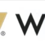 Wi88 Live Profile Picture