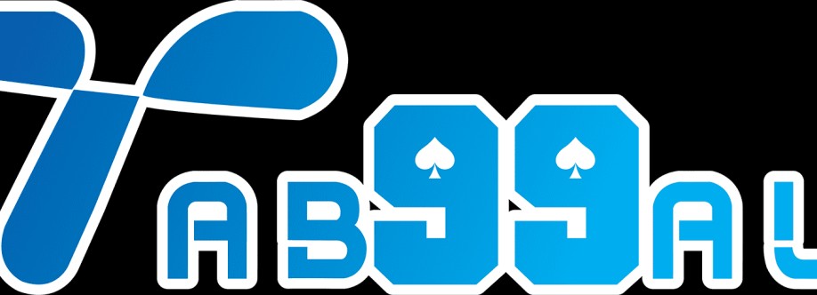 Tab99 au Cover Image