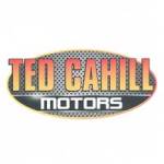 Ted Cahill Motors Profile Picture
