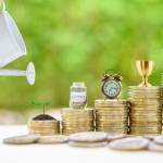 Khadim Hussain Profile Picture