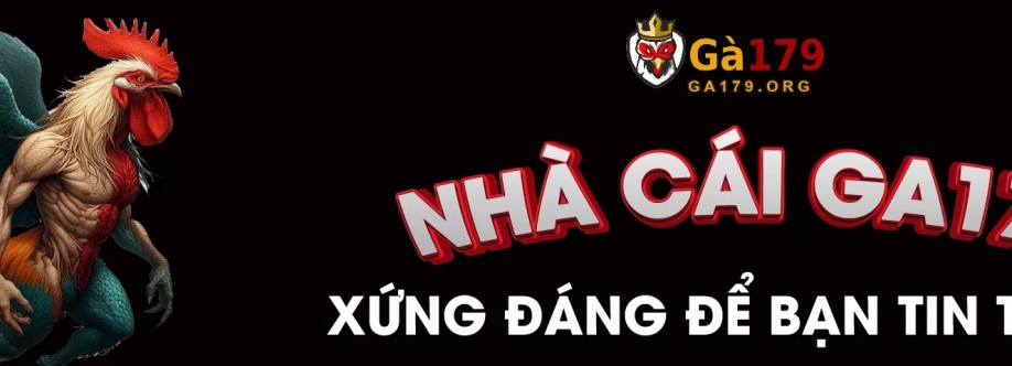 Hướng dẫn GA179 Cover Image
