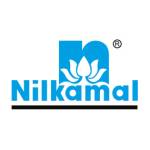 Nilkamal Printing Profile Picture