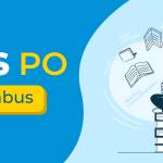 IBPS News Profile Picture