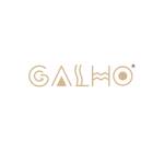 galho official Profile Picture