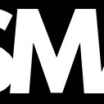 ДМИТРО КИТАЙ Profile Picture