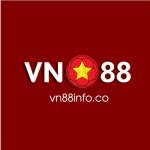vn88info co Profile Picture