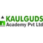 Kaulguds Academy Profile Picture