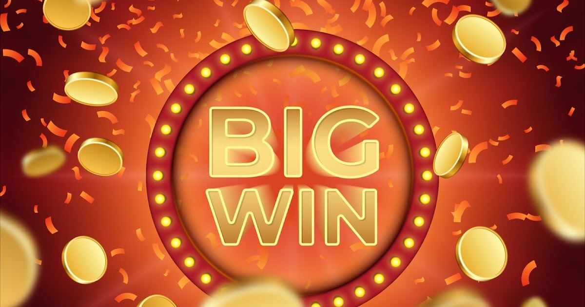 스포츠 북에서 거액을 따는 법 베팅 전문가들이 알려주는 팁