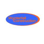 Wynterfell Construction Profile Picture