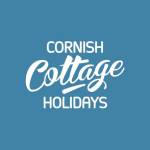Cornwall Holidays Profile Picture